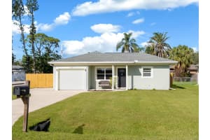 3305 NEW ENGLAND STREET, SARASOTA, FL 34231 Sold 02/03/25