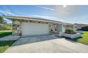 482 RUBENS DR E, NOKOMIS, FL 34275 - MLS#MFRA4633601