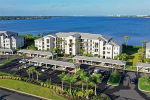 1010 TIDEWATER SHORES LOOP, BRADENTON, FL 34208 - MLS#MFRA4633606