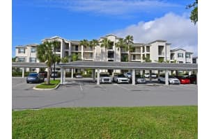 1010 TIDEWATER SHORES LOOP, BRADENTON, FL 34208 - MLS#MFRA4633606