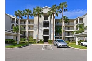 1010 TIDEWATER SHORES LOOP, BRADENTON, FL 34208 - MLS#MFRA4633606