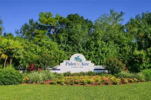 6946 COUNTRY CLUB DRIVE, SARASOTA, FL 34243 Sold 04/04/25