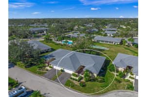 6946 COUNTRY CLUB DRIVE, SARASOTA, FL 34243 Sold 04/04/25