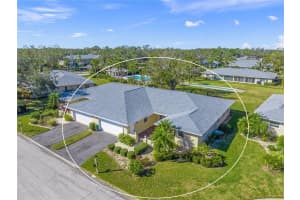 6946 COUNTRY CLUB DRIVE, SARASOTA, FL 34243 Sold 04/04/25
