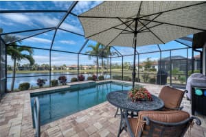 7004 HANOVER COURT, BRADENTON, FL 34202 Sold 03/31/25