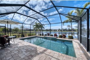 7004 HANOVER COURT, BRADENTON, FL 34202 Sold 03/31/25