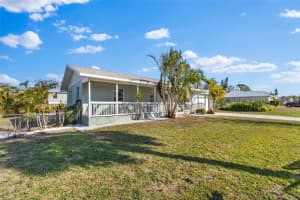 620 48TH STREET, PALMETTO, FL 34221 Sold 02/28/25