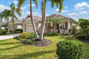 4720 WOODBROOK DRIVE, SARASOTA, FL 34243 Sold 04/01/25