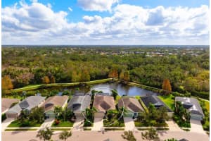 4720 WOODBROOK DRIVE, SARASOTA, FL 34243 Sold 04/01/25