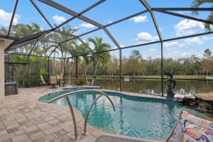 4720 WOODBROOK DRIVE, SARASOTA, FL 34243 Sold 04/01/25