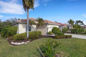 4125 BROOKPOINTE COURT, SARASOTA, FL 34238 Sold 04/18/25