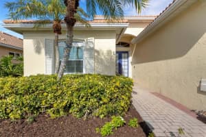 4125 BROOKPOINTE COURT, SARASOTA, FL 34238 Sold 04/18/25