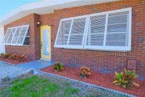 5611 26TH STREET, BRADENTON, FL 34207 Sold 06/06/25