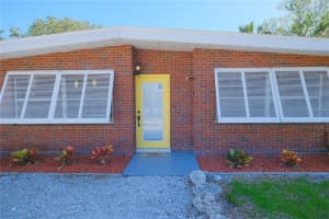 5611 26TH STREET, BRADENTON, FL 34207 Sold 06/06/25