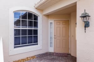 7179 PROSPERITY CIRCLE, SARASOTA, FL 34238 Sold 02/14/25