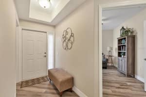 7179 PROSPERITY CIRCLE, SARASOTA, FL 34238 Sold 02/14/25