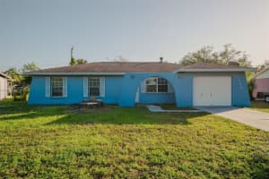 5194 ISLAND DATE STREET, SARASOTA, FL 34232 Sold 05/23/25