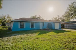 5194 ISLAND DATE STREET, SARASOTA, FL 34232 Sold 05/23/25