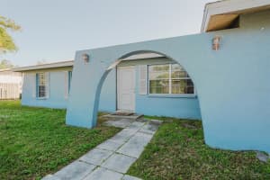 5194 ISLAND DATE STREET, SARASOTA, FL 34232 Sold 05/23/25