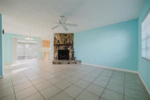 5194 ISLAND DATE STREET, SARASOTA, FL 34232 Sold 05/23/25