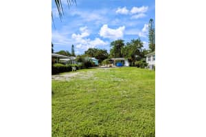 3300 26TH AVENUE, BRADENTON, FL 34208 Sold 04/03/25