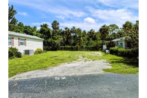 3300 26TH AVENUE, BRADENTON, FL 34208 Sold 04/03/25