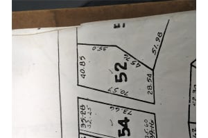 3300 26TH AVENUE, BRADENTON, FL 34208 Sold 04/03/25