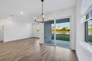 478 SUN CHASER DRIVE, NOKOMIS, FL 34275 Sold 03/06/25