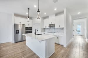 478 SUN CHASER DRIVE, NOKOMIS, FL 34275 Sold 03/06/25