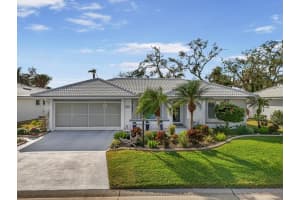 3997 LAKEWOOD AVENUE, BRADENTON, FL 34208 Sold 03/12/25