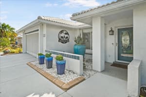 3997 LAKEWOOD AVENUE, BRADENTON, FL 34208 Sold 03/12/25