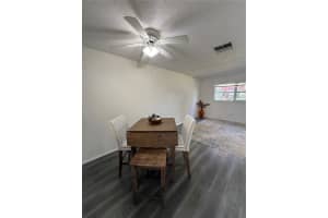 601 HERCULES AVENUE, CLEARWATER, FL 33765 - MLS#MFRA4633651