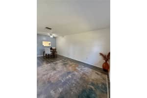 601 HERCULES AVENUE, CLEARWATER, FL 33765 - MLS#MFRA4633651