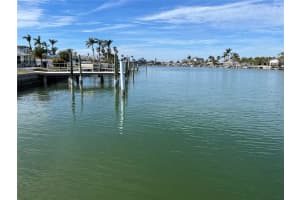 11125 4TH STREET, TREASURE ISLAND, FL 33706 Sold 02/21/25