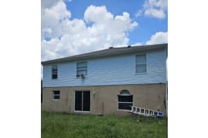 2004 PRESCOTT BOULEVARD, DELTONA, FL 32738 Sold 02/26/25