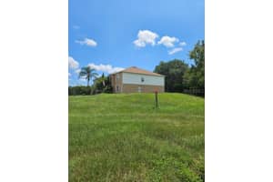 2004 PRESCOTT BOULEVARD, DELTONA, FL 32738 Sold 02/26/25