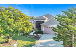 10209 35TH STREET, PARRISH, FL 34219 Sold 03/31/25