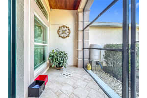 10209 35TH STREET, PARRISH, FL 34219 Sold 03/31/25
