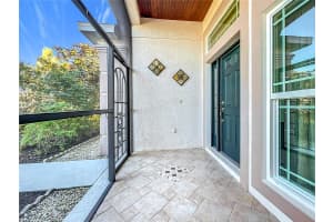 10209 35TH STREET, PARRISH, FL 34219 Sold 03/31/25