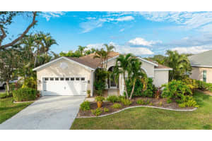 5307 52ND AVENUE, BRADENTON, FL 34210 Sold 06/26/25