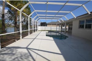 5307 52ND AVENUE, BRADENTON, FL 34210 Sold 06/26/25