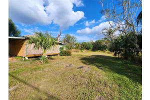 317 ALABAMA AVENUE, ARCADIA, FL 34266 Sold 06/17/25