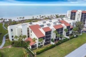 1975 GULF OF MEXICO DRIVE, LONGBOAT KEY, FL 34228 Sold 04/30/25