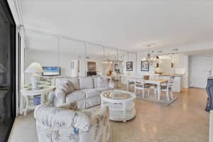 1975 GULF OF MEXICO DRIVE, LONGBOAT KEY, FL 34228 Sold 04/30/25