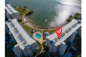 7912 SAILBOAT KEY BOULEVARD, SOUTH PASADENA, FL 33707 Sold 04/18/25