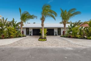 213 83RD STREET, HOLMES BEACH, FL 34217 Sold 06/06/25