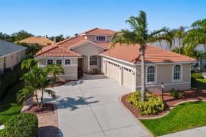 7428 ARROWHEAD RUN, LAKEWOOD RANCH, FL 34202 Sold 01/28/25
