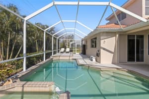 7428 ARROWHEAD RUN, LAKEWOOD RANCH, FL 34202 Sold 01/28/25