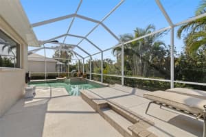 7428 ARROWHEAD RUN, LAKEWOOD RANCH, FL 34202 Sold 01/28/25