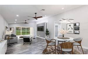639 IRONWOOD CIRCLE, VENICE, FL 34292 Sold 04/30/25